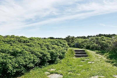 6 Personen Ferienhaus in Løkken-By Traum