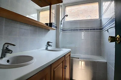 Apartment in La Croisette mit Zugang zu den...