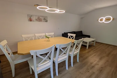 Appartamento Neustift vicino Skilift