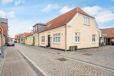Kuća za odmor Dopust za oporavak Ringkøbing