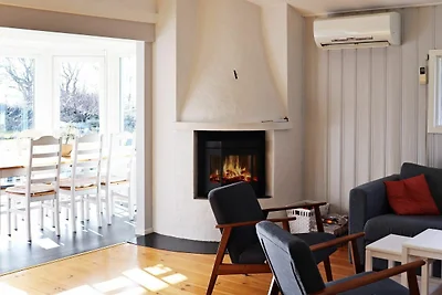 7 Personen Ferienhaus in VARBERG
