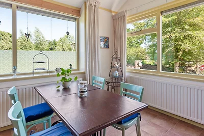 Ferienhaus in Eastermar f�r 2 Personen