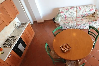 Accogliente casa vacanze vicino alle terme
