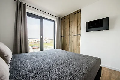 Schönes Appartement für die Familie