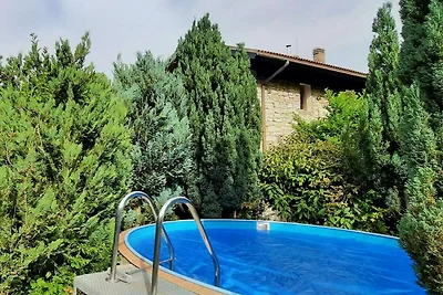 Ferienhaus Erholungsurlaub Trento