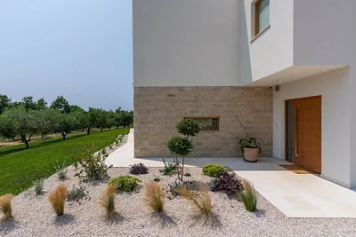 Villa Casa Del Oro....