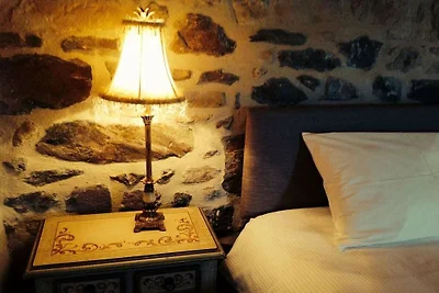 Appartamento per vacanze con 1 camera da...