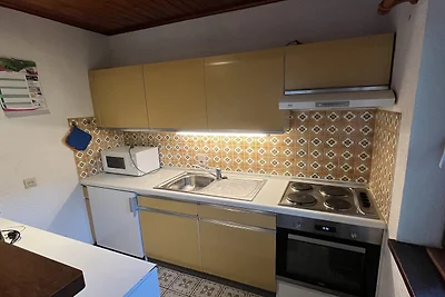 Charmante vakantiewoning in de Ardennen voor ...