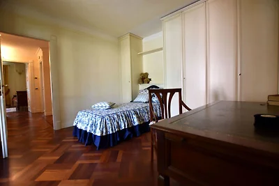 Luxuriöse Villa in der Lombardei mit...