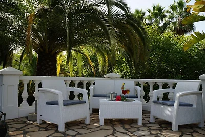 Casa vacanze a El Paso