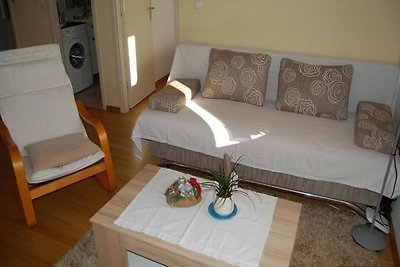 Apartment Bandić - One Bedroom Apartment with...