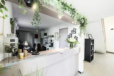 Appartement in Puyricard met Zwembad &...