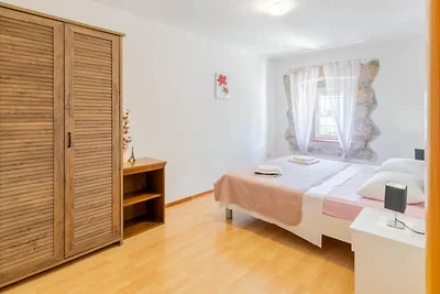 Vacanza rilassante per 10 persone con piscina