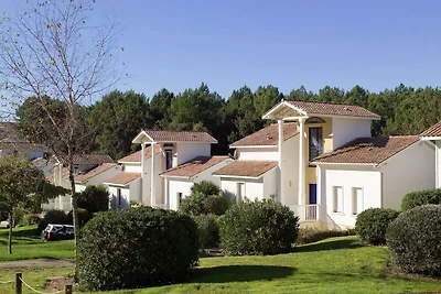Villa mit Schwimmbad, in der Nähe des...