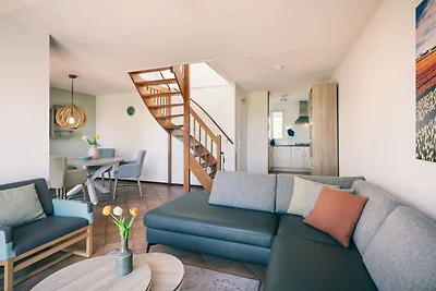 Confortevole casa vacanze a soli 4,5 km dal...