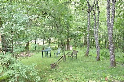 Giardino (estate) Giardino (estate)