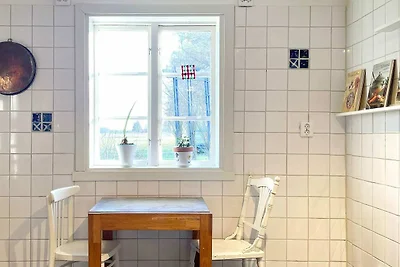 9 Personen Ferienhaus in LIDKÖPING-By Traum