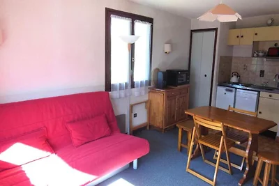 2 Teile für 5 Personen