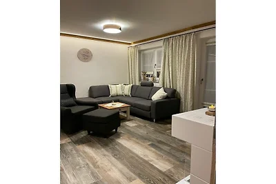 Apartament wakacyjny z 2 sypialniami