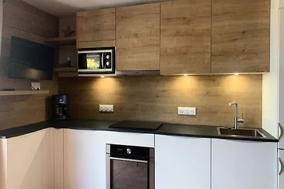 3 Kamers voor 8 personen