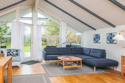 Verstecktes Paradies in Rindby