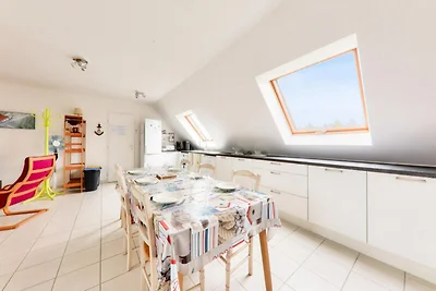 Soggiorna a 850 metri dalle spiagge di Rohu e...