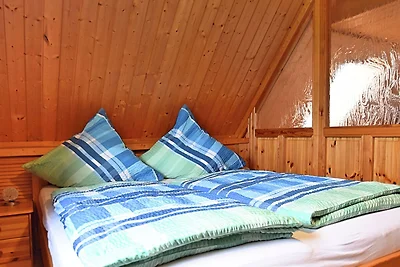 Ferienhaus in der Nähe von Skipisten