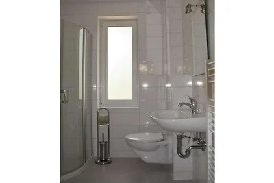 Plau am See, OT Heidenholz