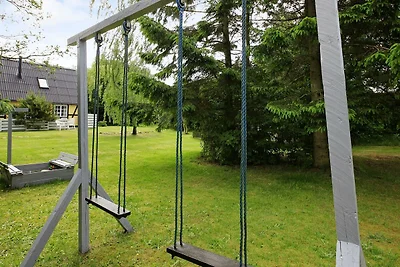 6 persone case ad Hals-By Traum