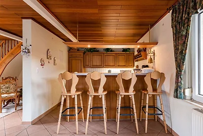 Casa vacanze a Unterschצnau