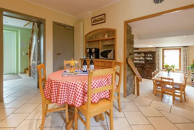 Sauna, Garten, Terrasse, Grill, Kamin