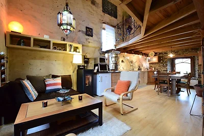 Casa vacanze a Longueville