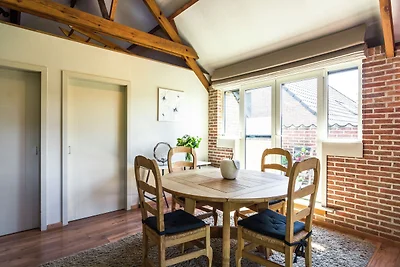 Gemütliche Ferienwohnung in Maldegem ...