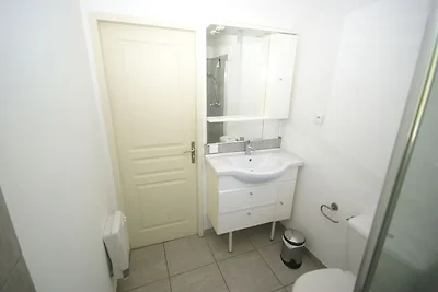 Spaziosa casa vacanze con piscina