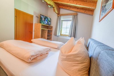 Wonderful Apartment in Stubaital with Ski Boo...