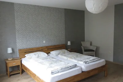 Ferienhaus im Hunsr�ck