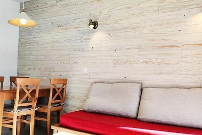 Residenz Terrasses D'azur