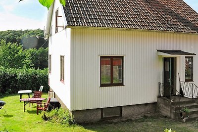 5 person holiday home in ELLÖS