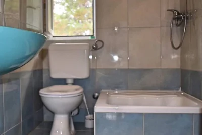 Apartments Mateo - One Bedroom Apartment -...