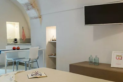 Casa Cristina by Wonderful Italy
