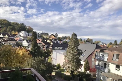 Badenweiler-Blick