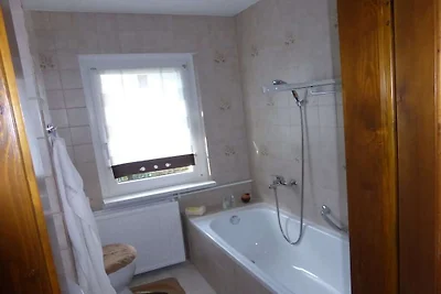 Holiday home with 1 bedroom
