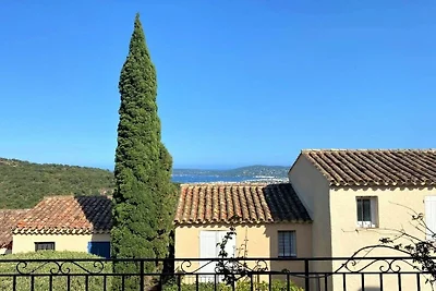 Oase en Provence