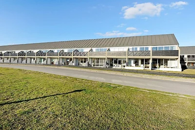 6 Personen Ferienhaus in Fanø-By Traum