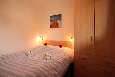 Boutique Ferienwohnung in Brixen mit...