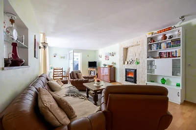 Casa vacanze a Wehlen con vista sulla Mosella