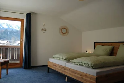 Ferienhaus mit 3 Schlafzimmer