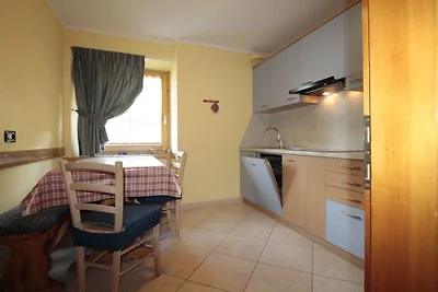 Casa vacanze a Livigno vicino alla Ski Area