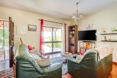Splendida casa vacanze a Carcavelos