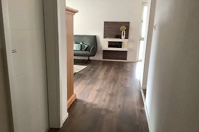 Kleine Auszeit am Schöneck